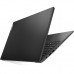 Ноутбук Lenovo V15 G4 IRU (83A100JCRA)