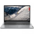 Ноутбук Lenovo IdeaPad 1 15ALC7 (82R400WCRA)