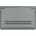 Ноутбук Lenovo IdeaPad 1 15ALC7 (82R400WCRA)