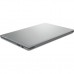 Ноутбук Lenovo IdeaPad 1 15ALC7 (82R400WCRA)