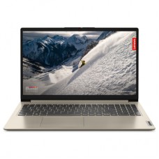 Ноутбук Lenovo IdeaPad 1 15ALC7 (82R400WBRA)