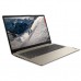 Ноутбук Lenovo IdeaPad 1 15ALC7 (82R400WBRA)