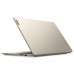 Ноутбук Lenovo IdeaPad 1 15ALC7 (82R400WBRA)