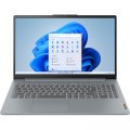 Ноутбук Lenovo IdeaPad Slim 3 15ABR8 (82XM00KCRA)