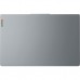 Ноутбук Lenovo IdeaPad Slim 3 15ABR8 (82XM00KCRA)