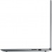 Ноутбук Lenovo IdeaPad Slim 3 15ABR8 (82XM00KCRA)