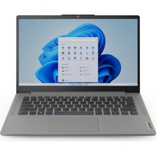 Ноутбук Lenovo IdeaPad Slim 3 14IAN8 (82XA0042RA)