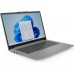 Ноутбук Lenovo IdeaPad Slim 3 14IAN8 (82XA0042RA)