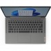 Ноутбук Lenovo IdeaPad Slim 3 14IAN8 (82XA0042RA)