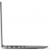 Ноутбук Lenovo IdeaPad Slim 3 14IAN8 (82XA0042RA)