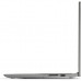 Ноутбук Lenovo IdeaPad Slim 3 14IAN8 (82XA0042RA)