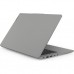 Ноутбук Lenovo IdeaPad Slim 3 14IAN8 (82XA0042RA)