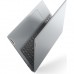 Ноутбук Lenovo IdeaPad 1 15AMN7 (82VG00QYRA)