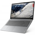 Ноутбук Lenovo IdeaPad 1 15ALC7 (82R400WDRA)