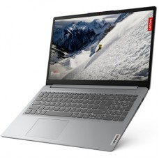 Ноутбук Lenovo IdeaPad 1 15ALC7 (82R400WDRA)