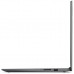 Ноутбук Lenovo IdeaPad 1 15ALC7 (82R400WDRA)