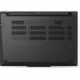 Ноутбук Lenovo ThinkPad T14 G5 (21ML0023RA)