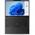 Ноутбук Lenovo ThinkPad T14 G5 (21ML0034RA)