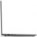 Ноутбук Lenovo IdeaPad Slim 5 14IAH8 (83BF005JRA)