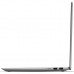 Ноутбук Lenovo IdeaPad Slim 5 14IAH8 (83BF005JRA)