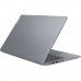 Ноутбук Lenovo IdeaPad Slim 3 15IAH8 (83ER00J1RA)