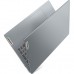 Ноутбук Lenovo IdeaPad Slim 3 15AMN8 (82XQ00L2RA)