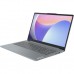 Ноутбук Lenovo IdeaPad Slim 3 15AMN8 (82XQ00L2RA)