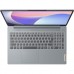 Ноутбук Lenovo IdeaPad Slim 3 15AMN8 (82XQ00L2RA)