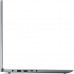 Ноутбук Lenovo IdeaPad Slim 3 15AMN8 (82XQ00L2RA)