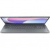 Ноутбук Lenovo IdeaPad Slim 3 15AMN8 (82XQ00L2RA)