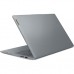 Ноутбук Lenovo IdeaPad Slim 3 15AMN8 (82XQ00L2RA)