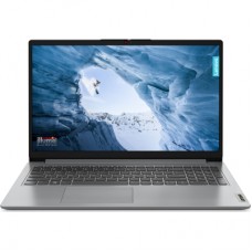 Ноутбук Lenovo IdeaPad 1 15AMN7 (82VG00R0RA)