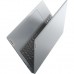 Ноутбук Lenovo IdeaPad 1 15AMN7 (82VG00R0RA)