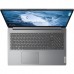 Ноутбук Lenovo IdeaPad 1 15AMN7 (82VG00R0RA)