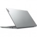 Ноутбук Lenovo IdeaPad 1 15AMN7 (82VG00R0RA)