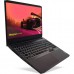 Ноутбук Lenovo IdeaPad Gaming 3 15ACH6 (82K202DBRA)