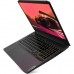 Ноутбук Lenovo IdeaPad Gaming 3 15ACH6 (82K202DBRA)