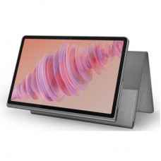 Планшет Lenovo Tab Plus 8/128 WiFi Luna Grey + Case (ZADX0136UA)