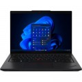 Ноутбук Lenovo ThinkPad L14 G5 (21L6S2QC00)