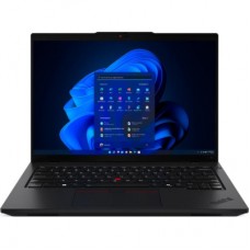 Ноутбук Lenovo ThinkPad L14 G5 (21L6S2QC00)