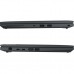 Ноутбук Lenovo ThinkPad L14 G5 (21L6S2QC00)