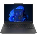 Ноутбук Lenovo ThinkPad E14 G6 (21M4S21N00)