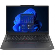 Ноутбук Lenovo ThinkPad E14 G6 (21M4S21N00)