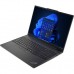 Ноутбук Lenovo ThinkPad E16 G2 (21M6S2BD00)