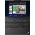 Ноутбук Lenovo ThinkPad E16 G2 (21M6S2BD00)