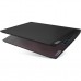 Ноутбук Lenovo IdeaPad Gaming 3 15ACH6 (82K202DCRA)