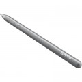 Стилус Lenovo Tab Pen Plus Grey (ZG38C05190)