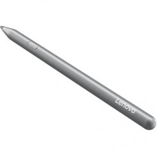 Стилус Lenovo Tab Pen Plus Grey (ZG38C05190)