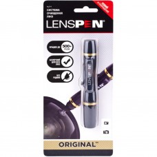 Очиститель для оптики Lenspen Original Lens Cleaner (NLP-1-RU)