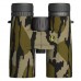 Бинокль Leupold BX-1 McKenzie HD 10x42mm MOSSY OAK BOTTOMLAND (182852)